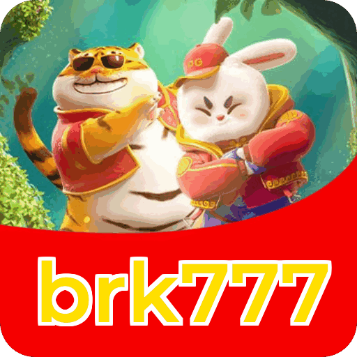 Fortune Tiger - Slot com RTP 96.81%