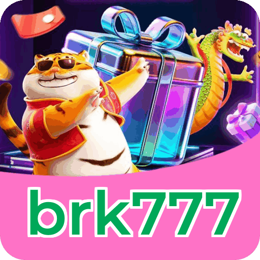 Download Android brk777