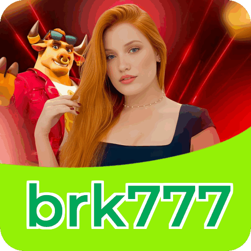 Cadastro brk777