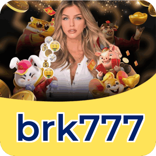 Lottery Clássica na brk777