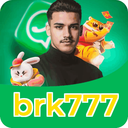 Dicas para ganhar na brk777