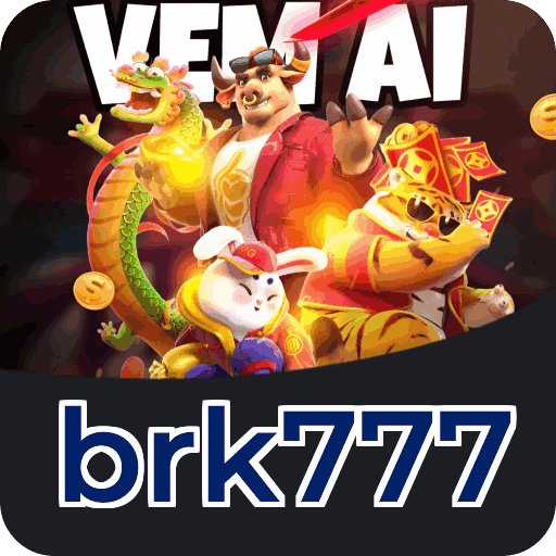 Cashback semanal brk777