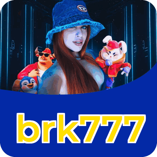 Instalação PC brk777