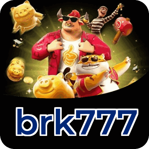 Interface brk777