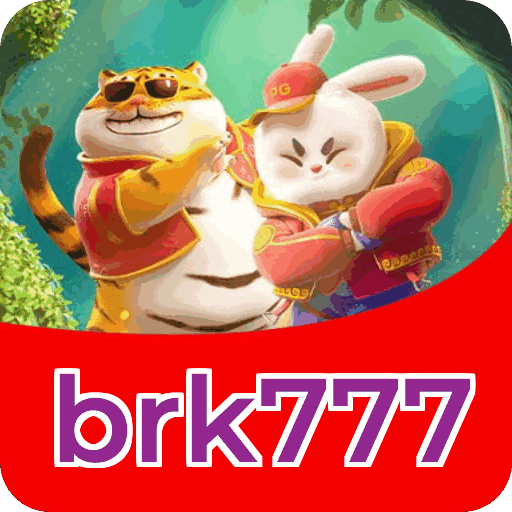 Download PC brk777