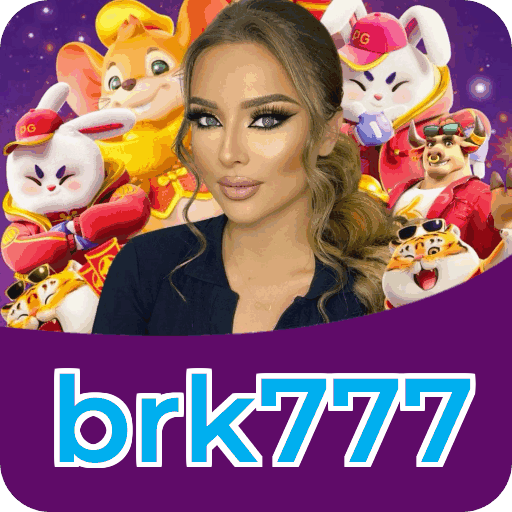 Instalação iOS brk777