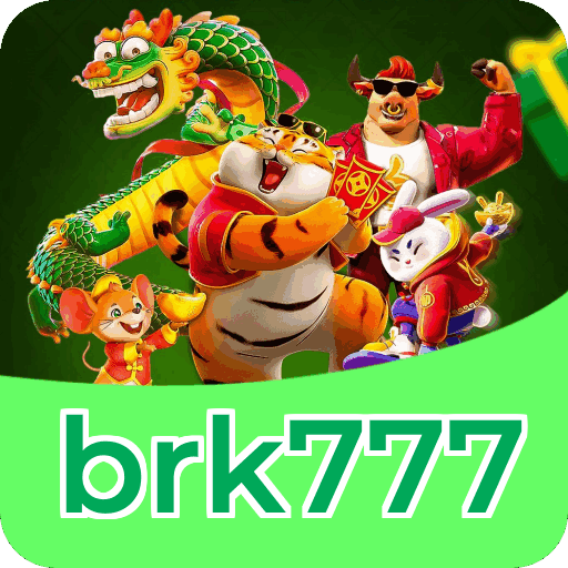 Instalar APK brk777