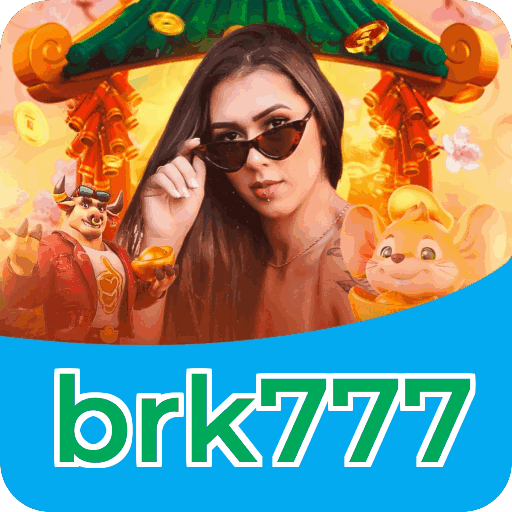 Programa VIP brk777
