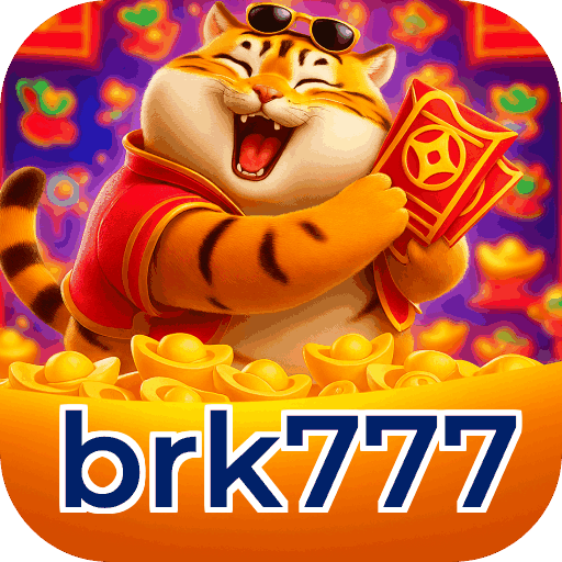 brk777.com - Descubra as Melhores Opções de Cassino Online e Apostas no Brasil - brk777