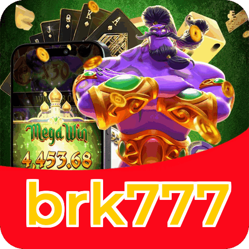 Fortune Dragon - Jogo temático asiático