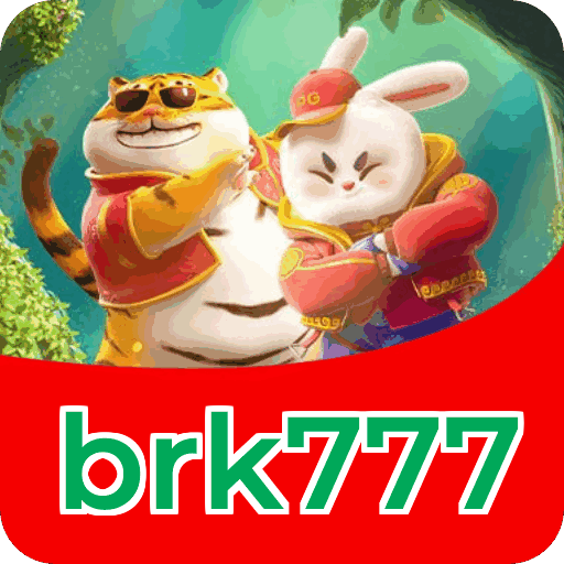 Promoções e bônus exclusivos da brk777